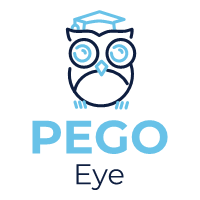 PEGO Eye